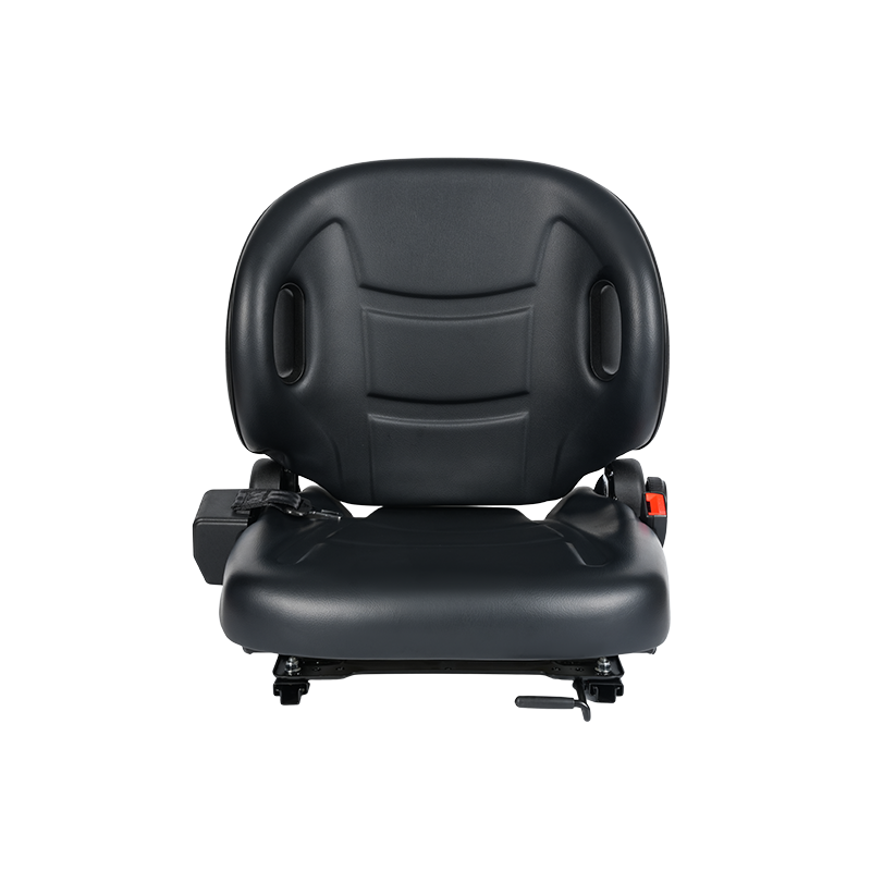 BF2-2 Ergonomisk foldbart alsidigt landbrugssæde til plantekasser med universalbund 