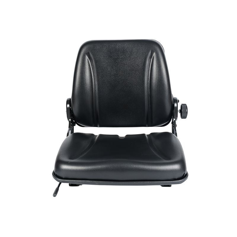 BF8-2 ISO 3834 certificeret industrielt rengøringsudstyr Sæder til metalværksteder