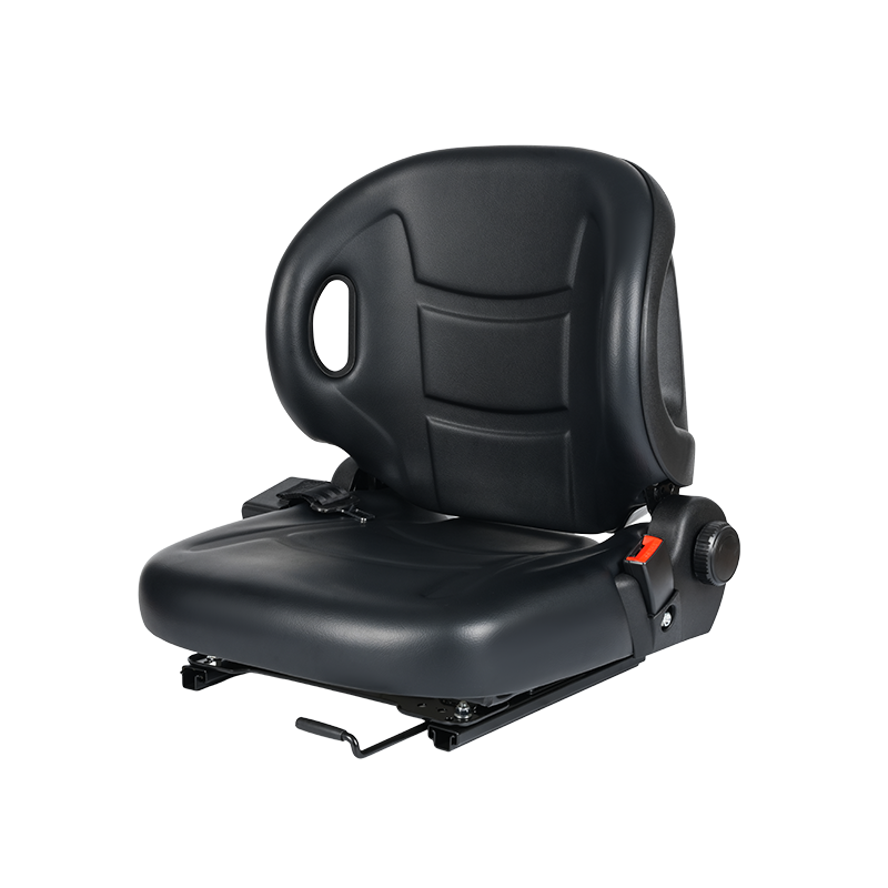 BF2-2 Ergonomisk foldbart alsidigt landbrugssæde til plantekasser med universalbund 