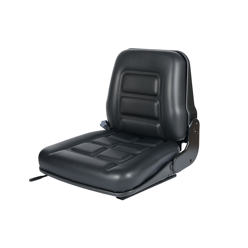 BF1-3 Fuldt certificeret CE/ISO sæder til rengøringsudstyr til global overensstemmelse