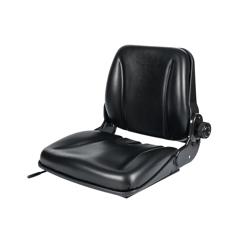 BF8-2 ISO 3834 certificeret industrielt rengøringsudstyr Sæder til metalværksteder