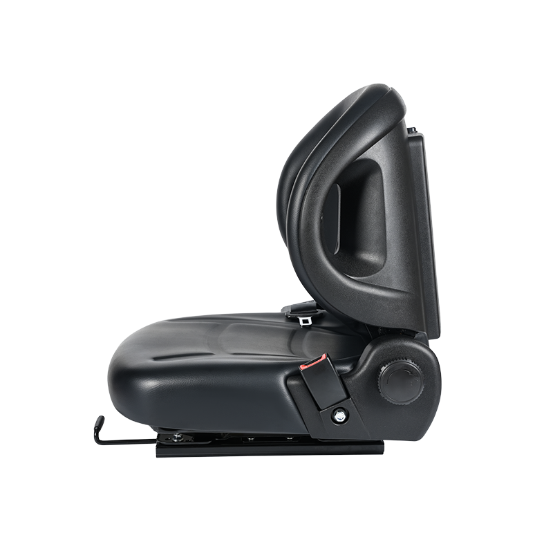 BF2-2 Ergonomisk foldbart alsidigt landbrugssæde til plantekasser med universalbund 