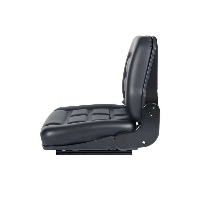 BF1-3 Fuldt certificeret CE/ISO sæder til rengøringsudstyr til global overensstemmelse