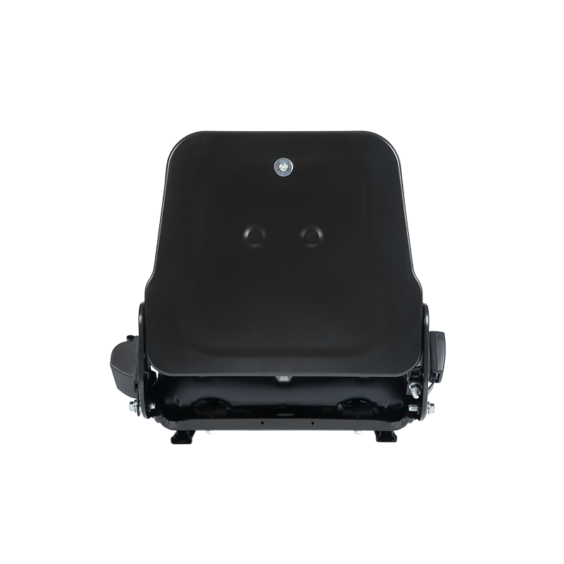 BF1-1BC Justerbart holdbart sikkerhedsudstyret landbrugssæde til såmaskiner med CE