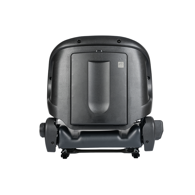 BF2-2 Ergonomisk foldbart alsidigt landbrugssæde til plantekasser med universalbund 