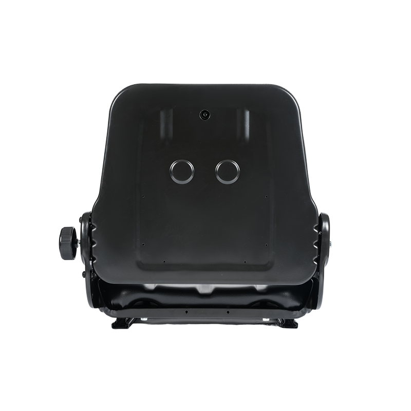 BF8-2 ISO 3834 certificeret industrielt rengøringsudstyr Sæder til metalværksteder