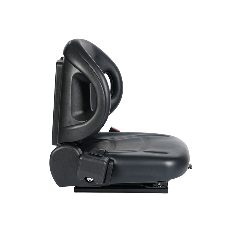 BF2-2 Ergonomisk foldbart alsidigt landbrugssæde til plantekasser med universalbund 