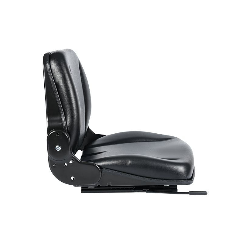 BF8-2 ISO 3834 certificeret industrielt rengøringsudstyr Sæder til metalværksteder