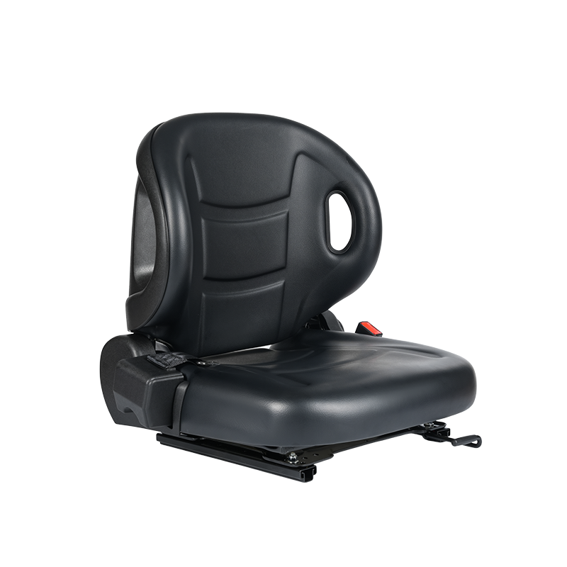 BF2-2 Ergonomisk foldbart alsidigt landbrugssæde til plantekasser med universalbund 