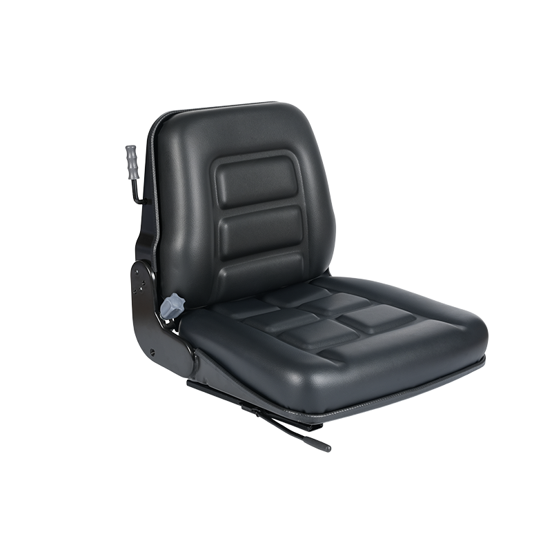 BF1-3 Fuldt certificeret CE/ISO sæder til rengøringsudstyr til global overensstemmelse