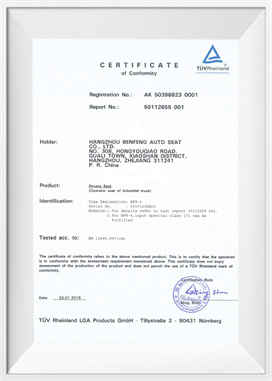 13490 2001+A1(BF8-4)