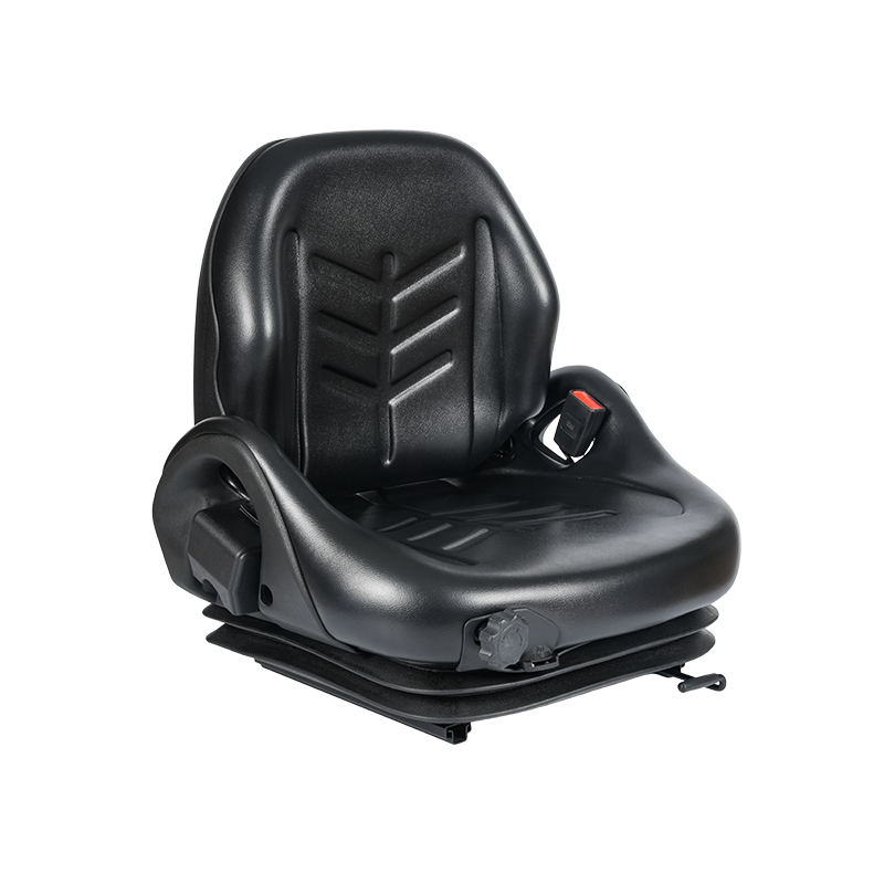 universal replacement forklift seat